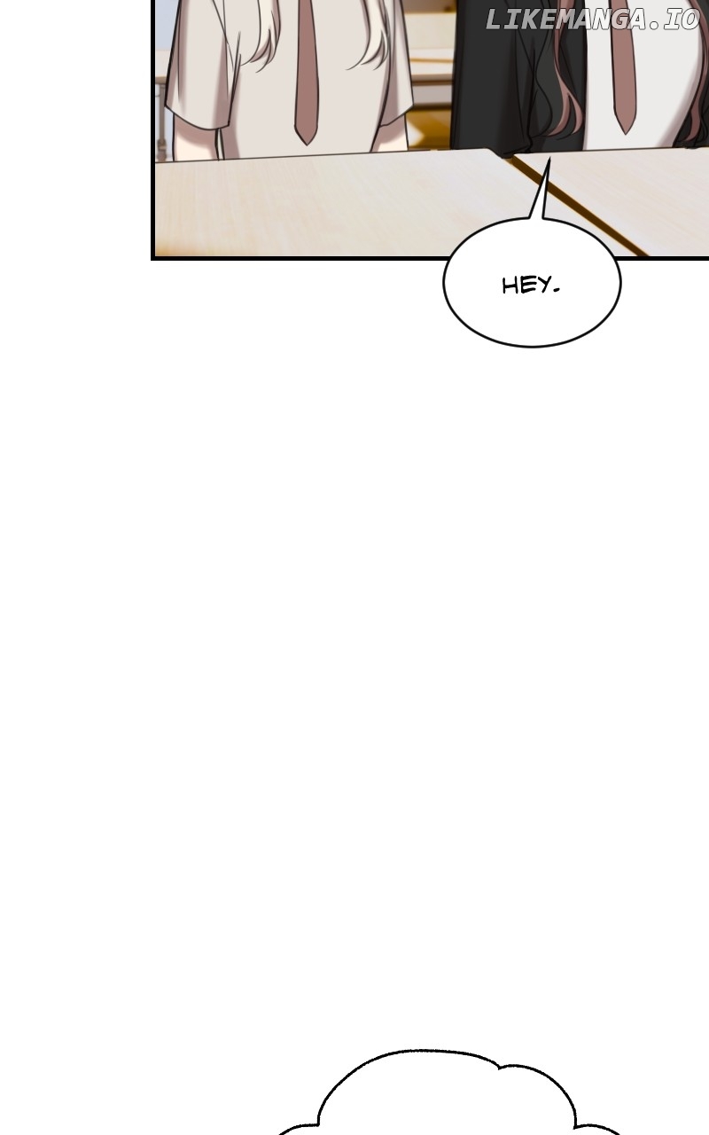 Winter Before Spring Chapter 46 - page 46