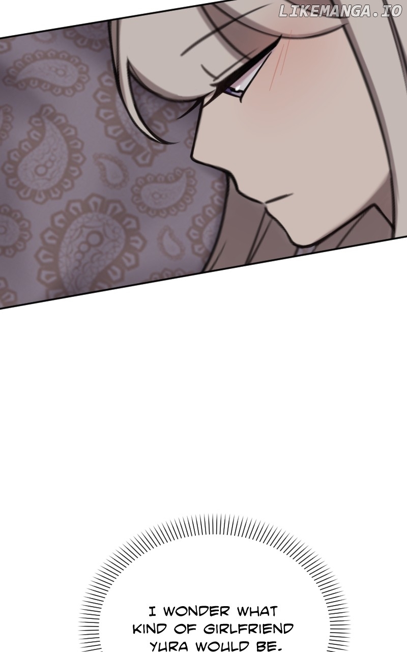Winter Before Spring Chapter 46 - page 5