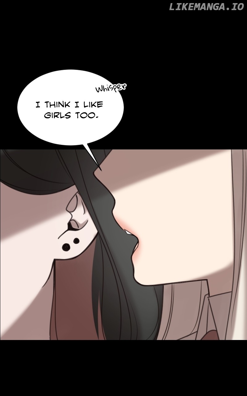 Winter Before Spring Chapter 46 - page 57