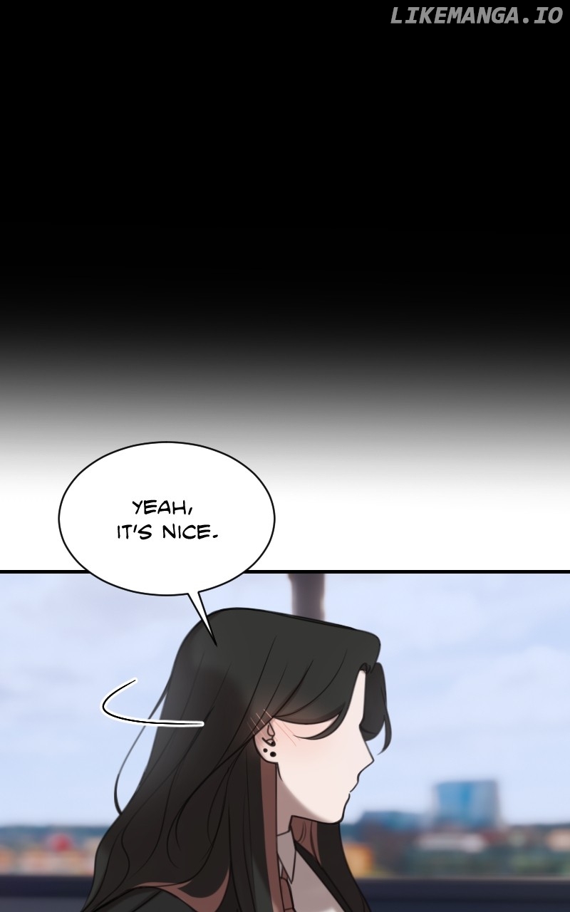 Winter Before Spring Chapter 46 - page 58