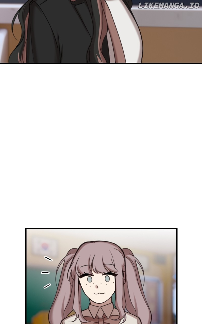 Winter Before Spring Chapter 46 - page 59