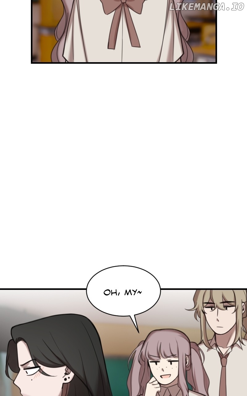 Winter Before Spring Chapter 46 - page 60