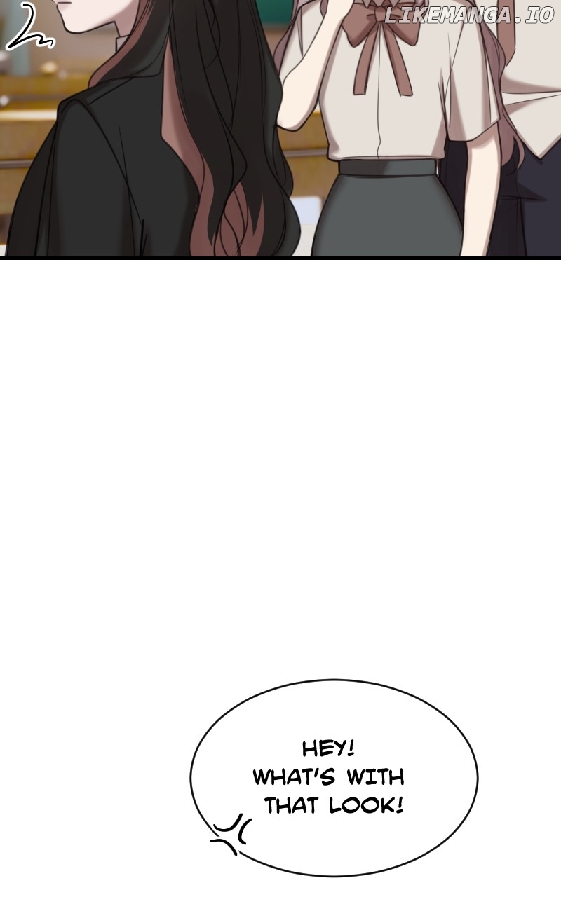 Winter Before Spring Chapter 46 - page 61