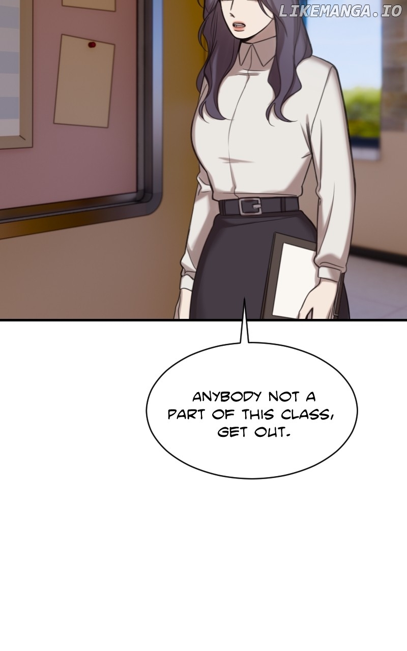 Winter Before Spring Chapter 46 - page 63