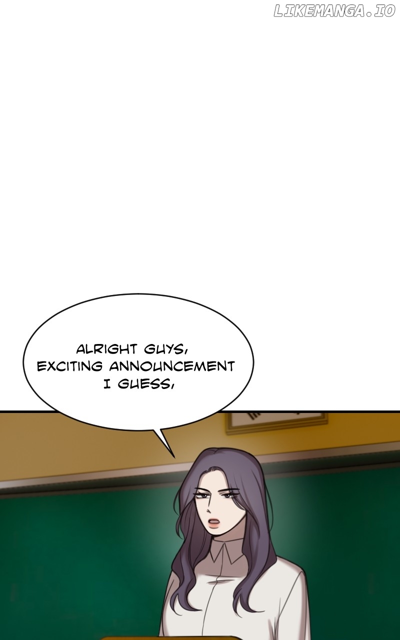 Winter Before Spring Chapter 46 - page 65