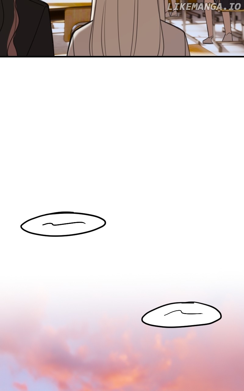 Winter Before Spring Chapter 46 - page 68