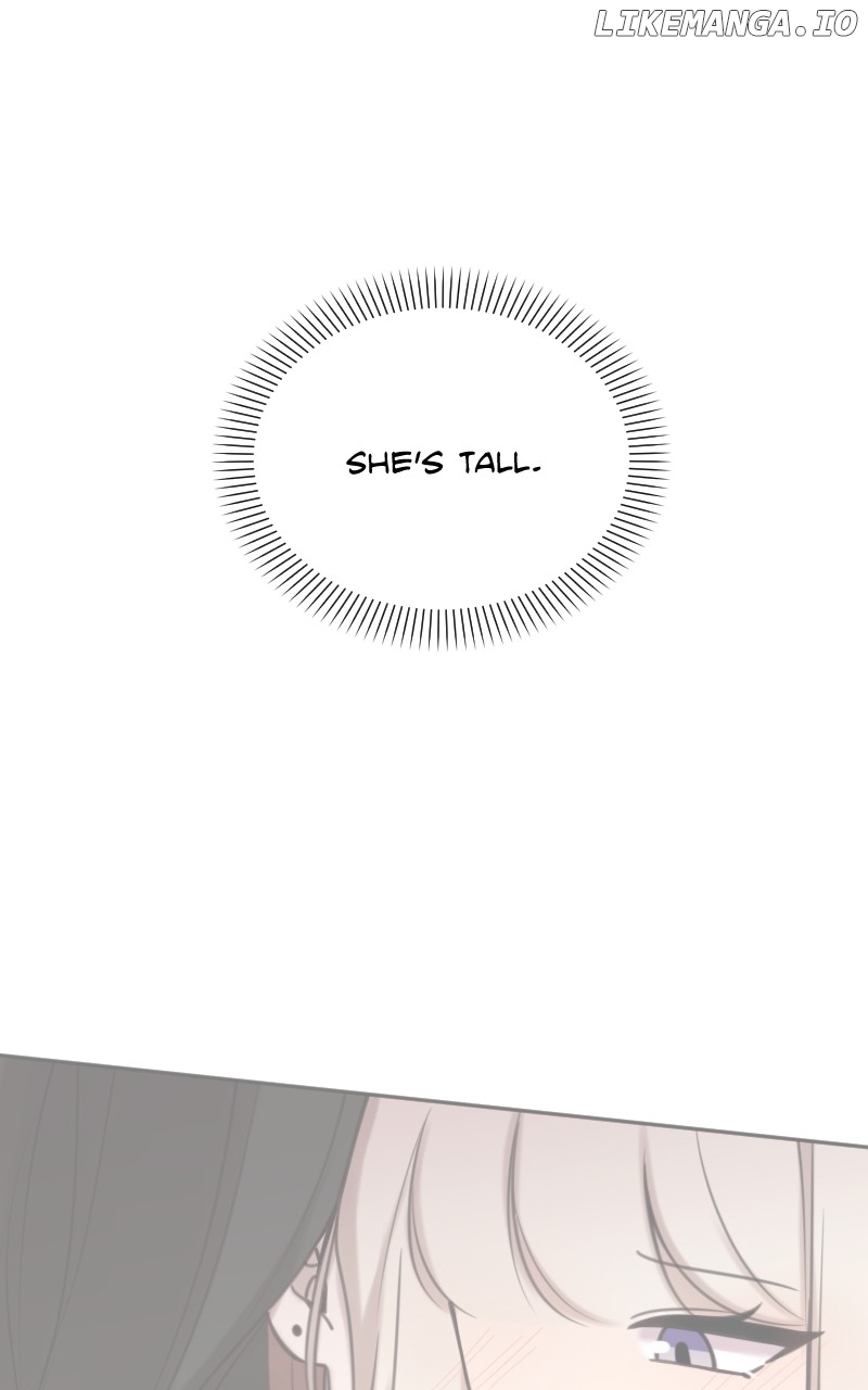 Winter Before Spring Chapter 46 - page 7