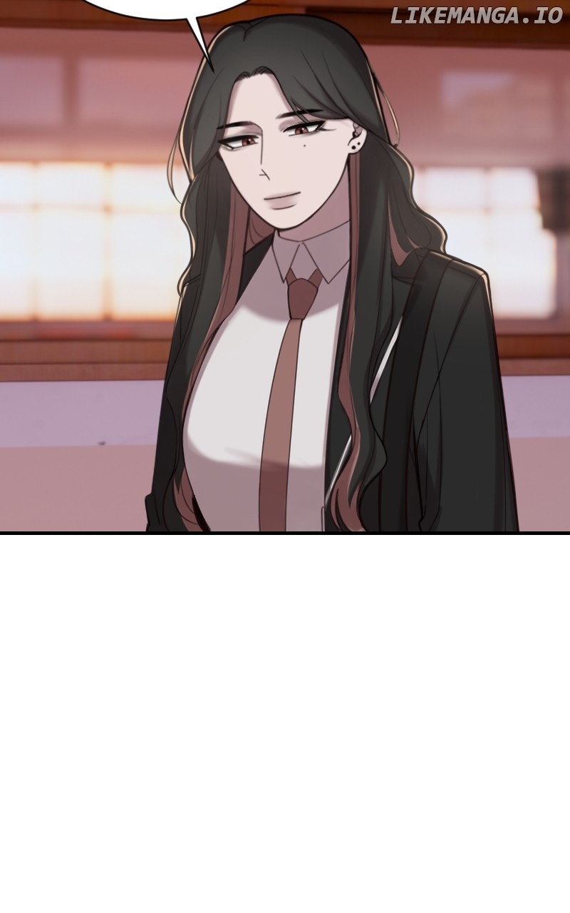 Winter Before Spring Chapter 46 - page 74