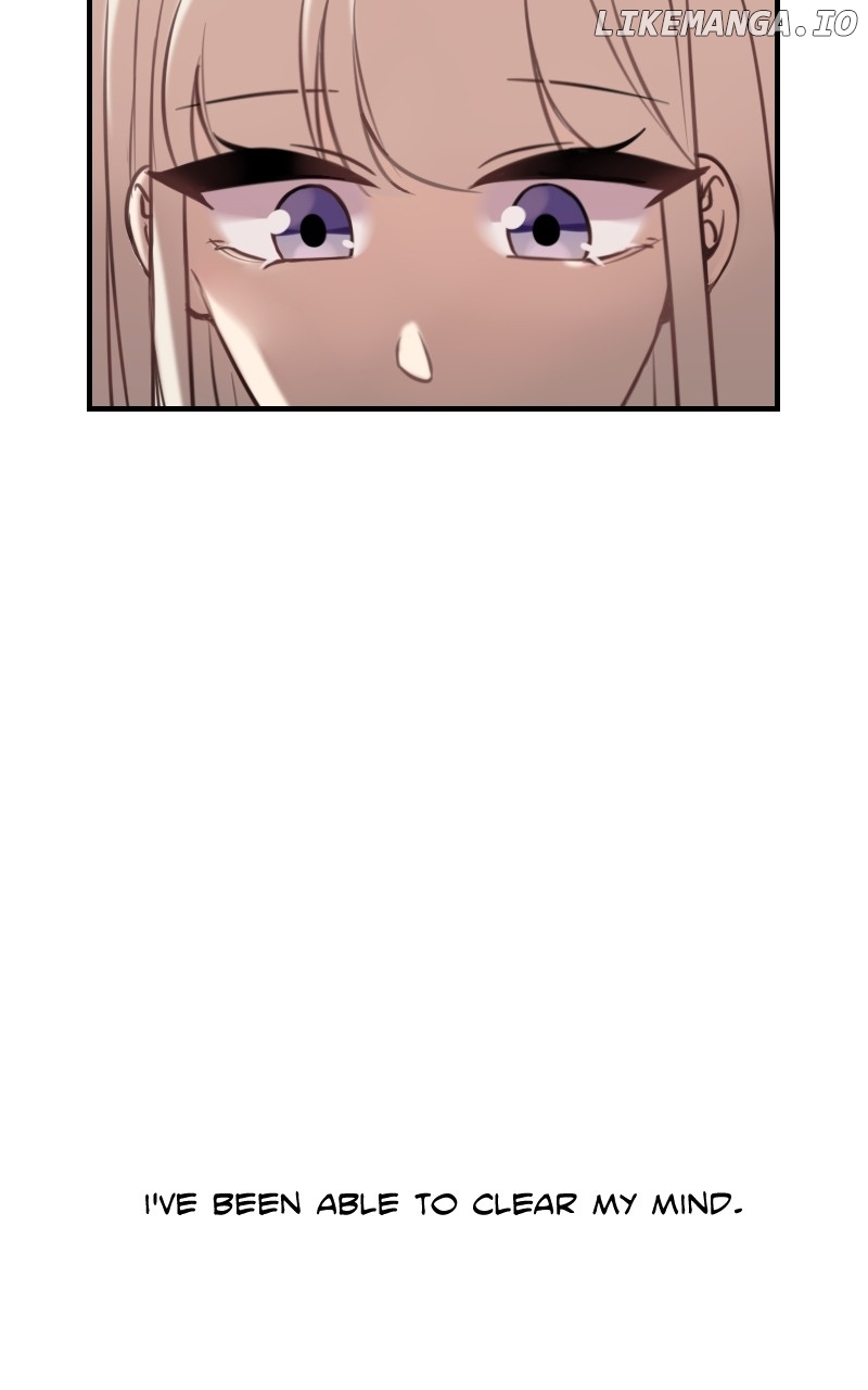 Winter Before Spring Chapter 20 - page 10