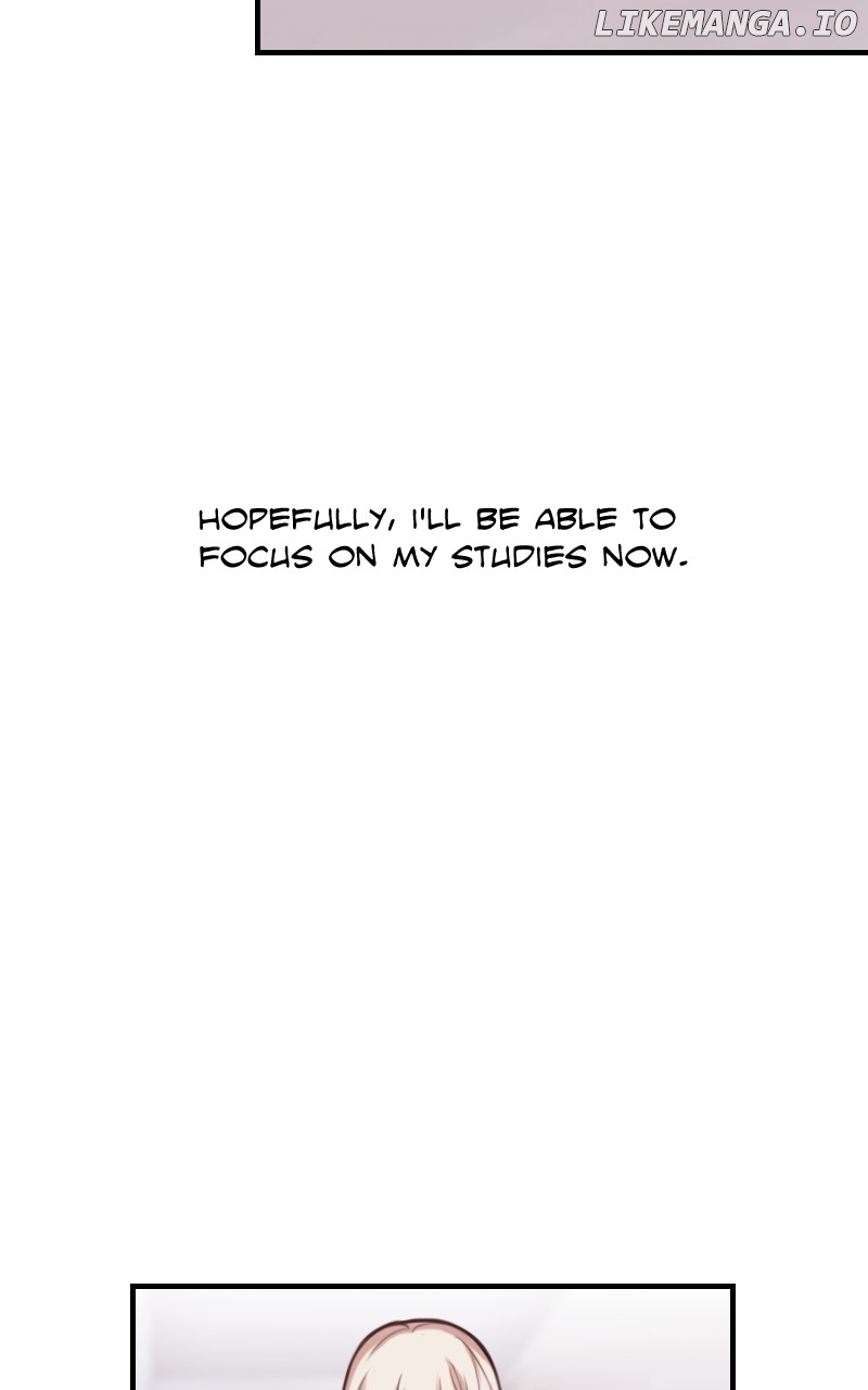 Winter Before Spring Chapter 20 - page 12