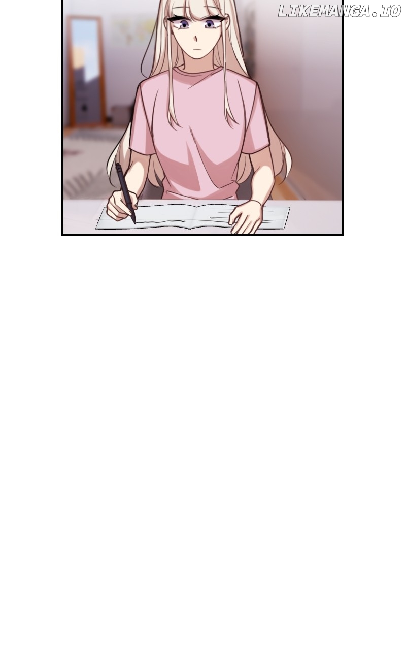 Winter Before Spring Chapter 20 - page 13