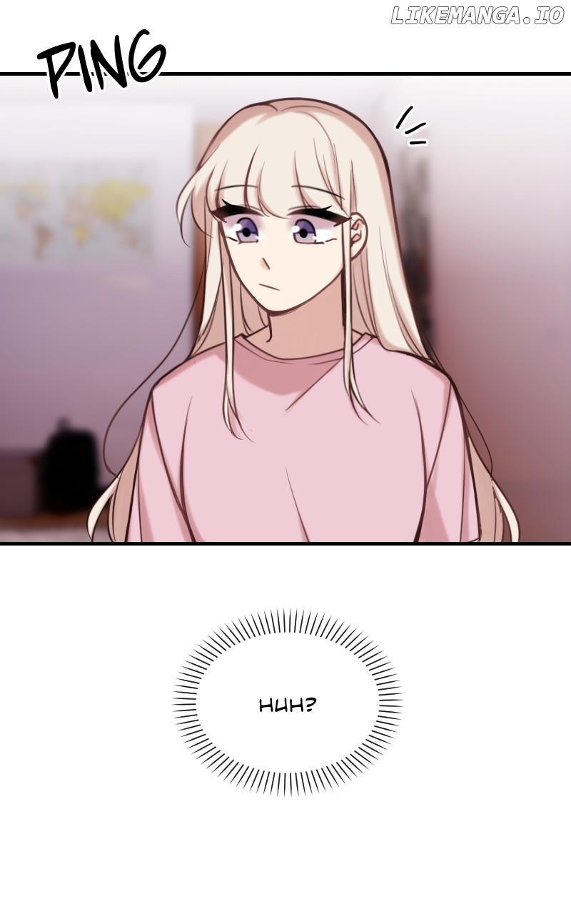 Winter Before Spring Chapter 20 - page 14