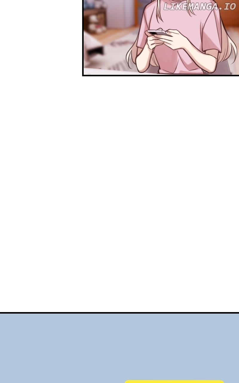 Winter Before Spring Chapter 20 - page 18