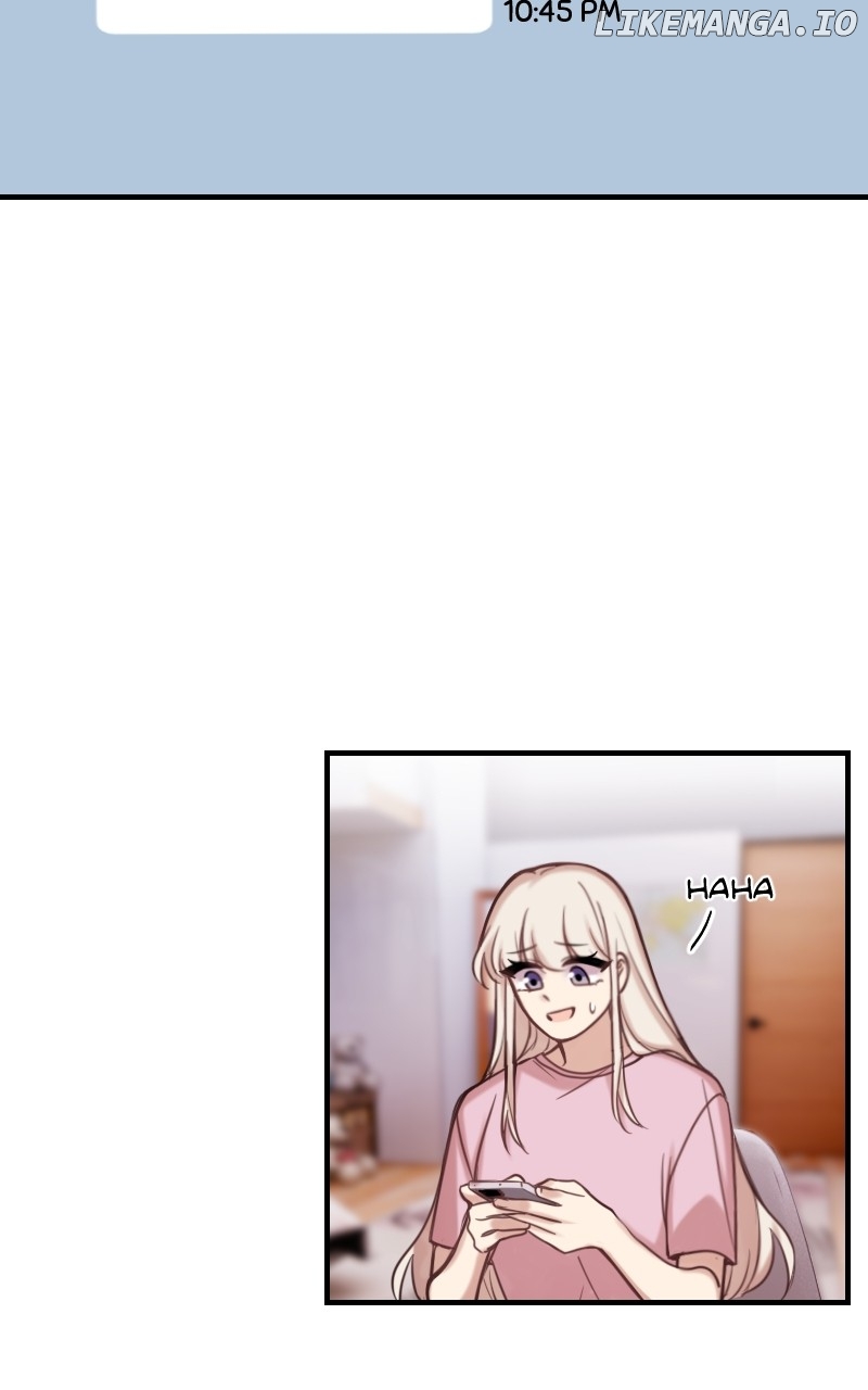 Winter Before Spring Chapter 20 - page 24