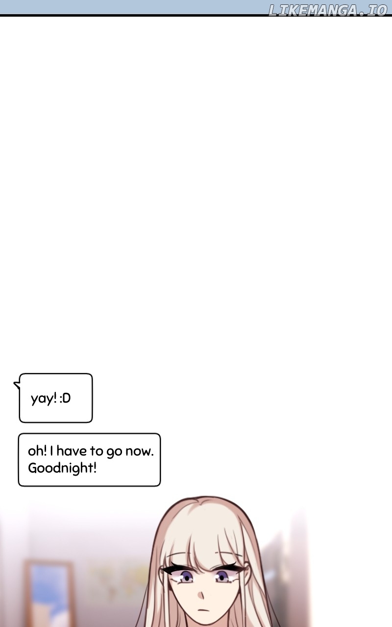 Winter Before Spring Chapter 20 - page 26
