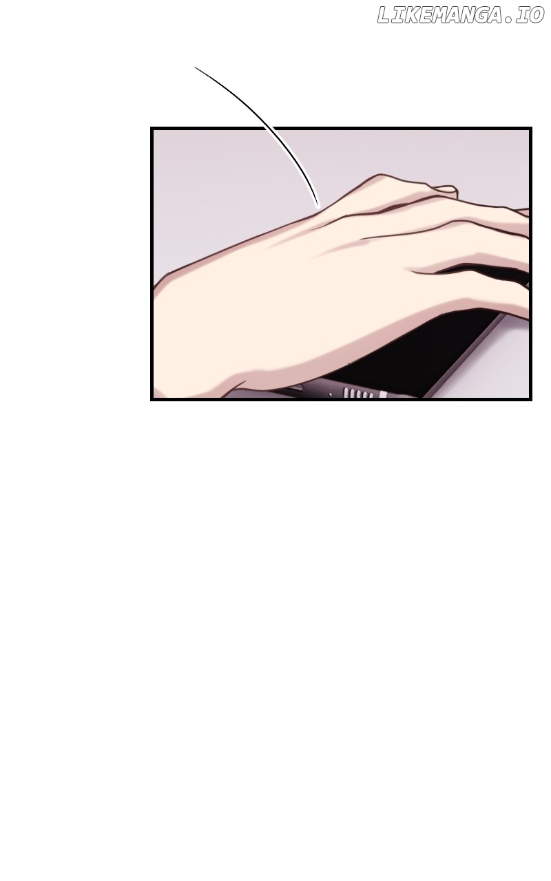 Winter Before Spring Chapter 20 - page 29