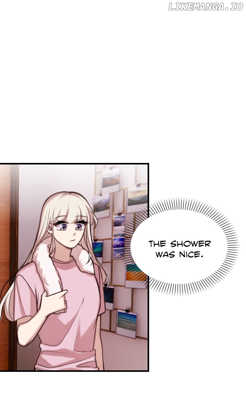 Winter Before Spring Chapter 20 - page 3