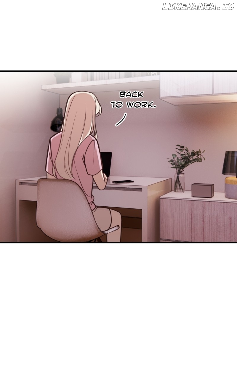 Winter Before Spring Chapter 20 - page 30