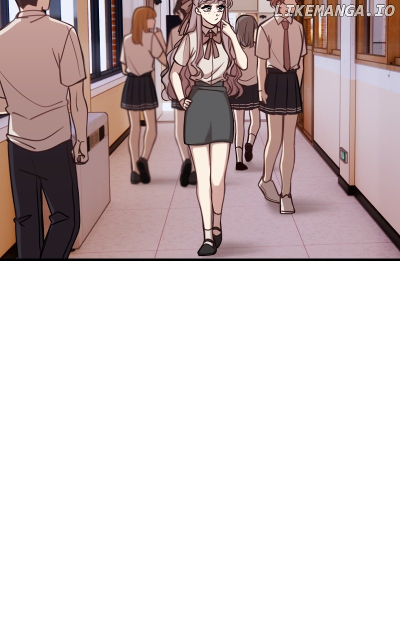 Winter Before Spring Chapter 20 - page 35