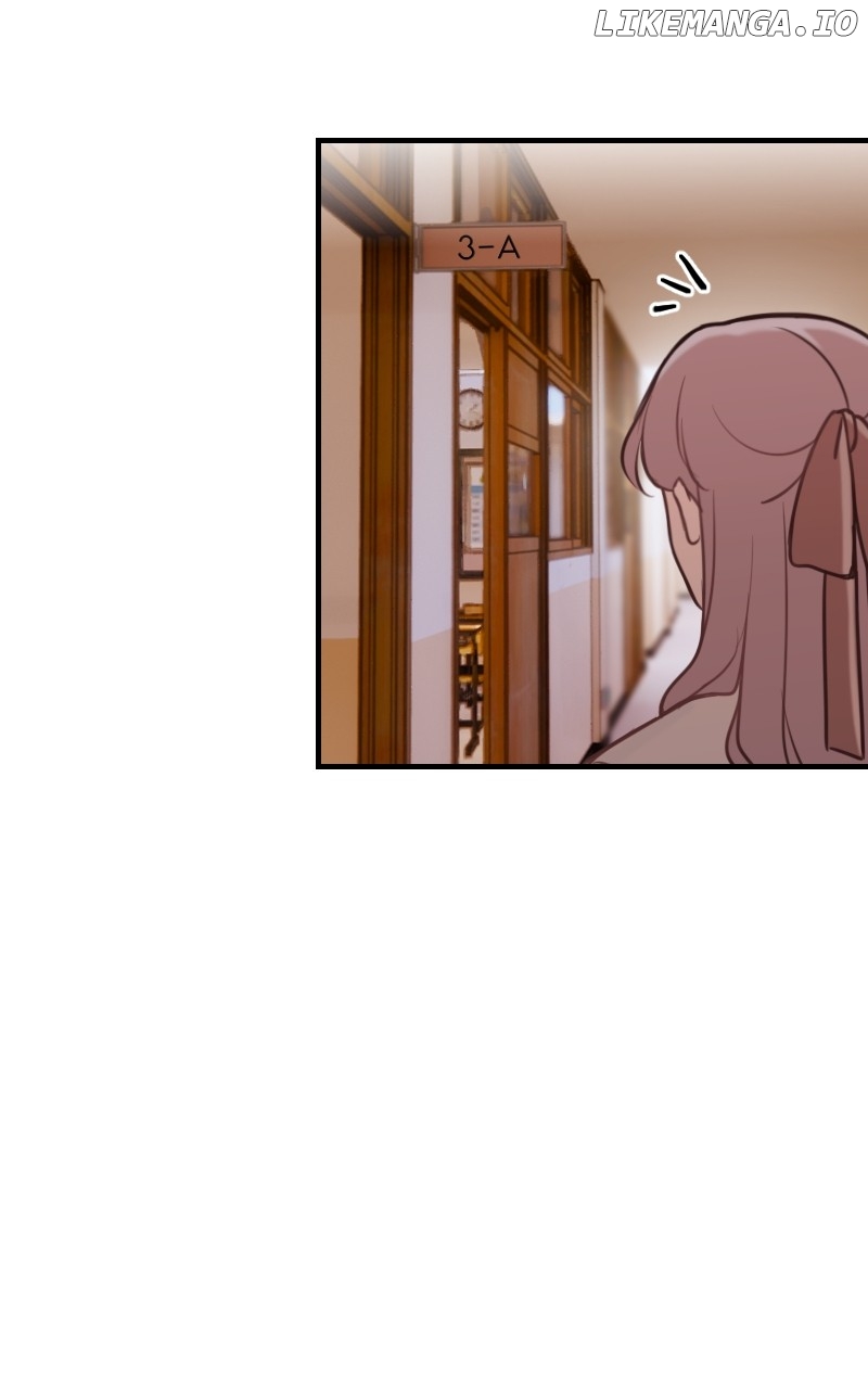 Winter Before Spring Chapter 20 - page 36
