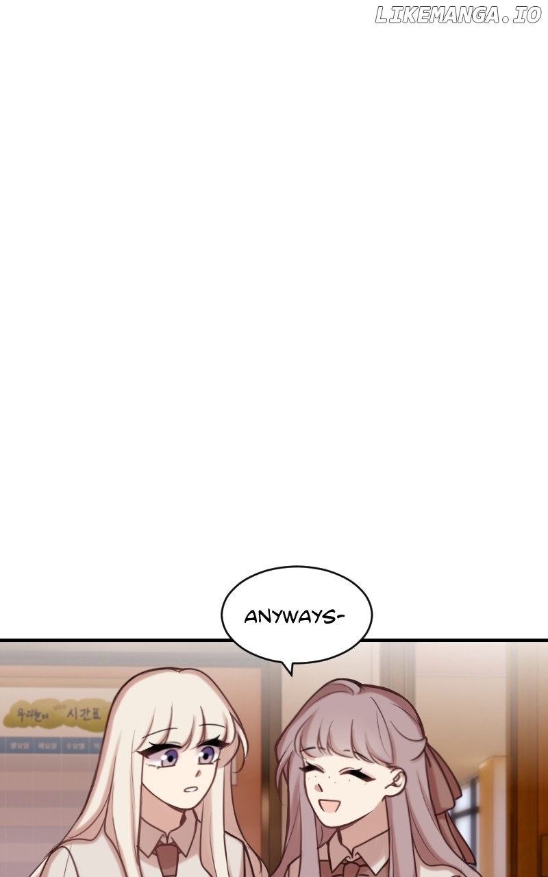Winter Before Spring Chapter 20 - page 48
