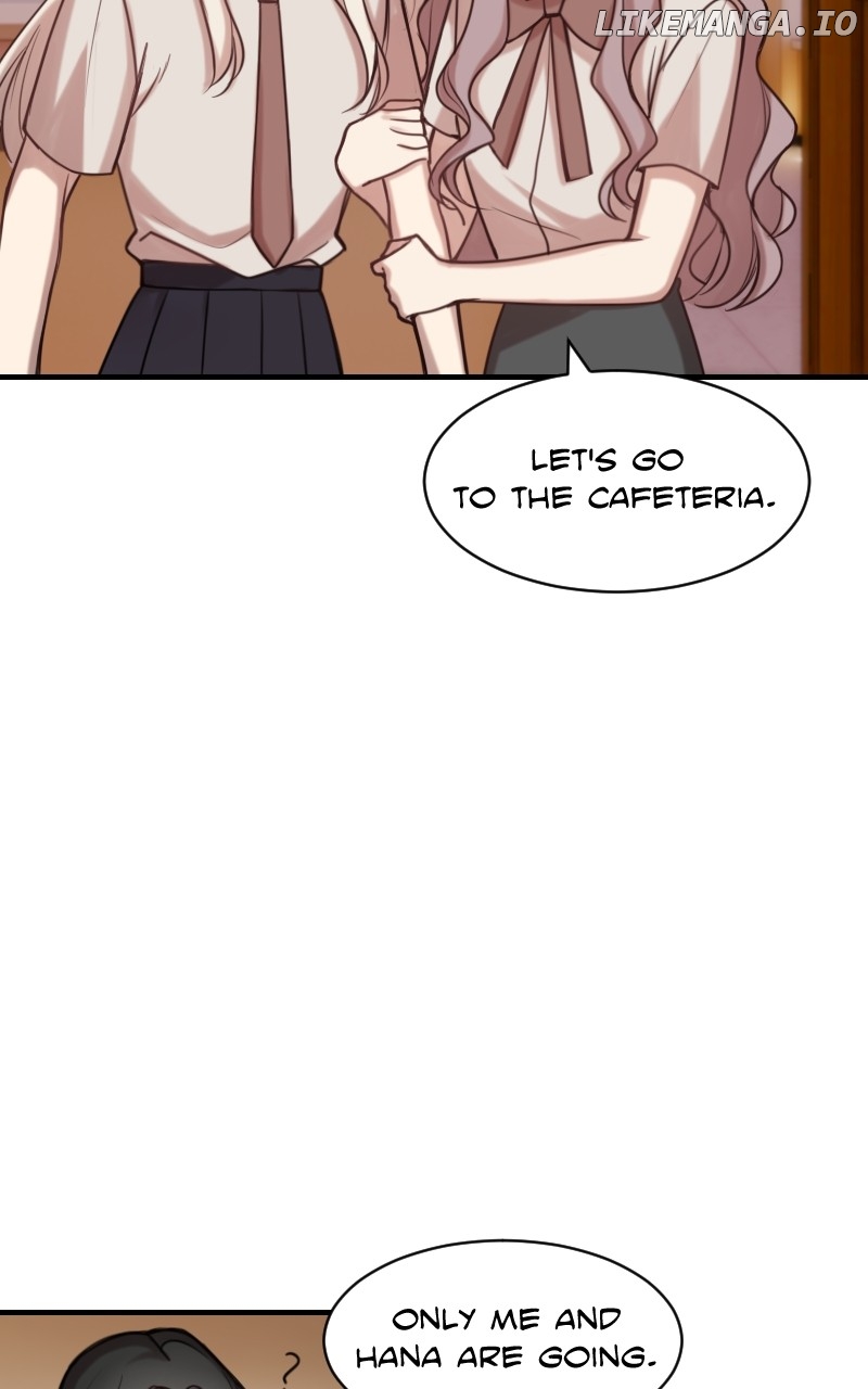 Winter Before Spring Chapter 20 - page 49