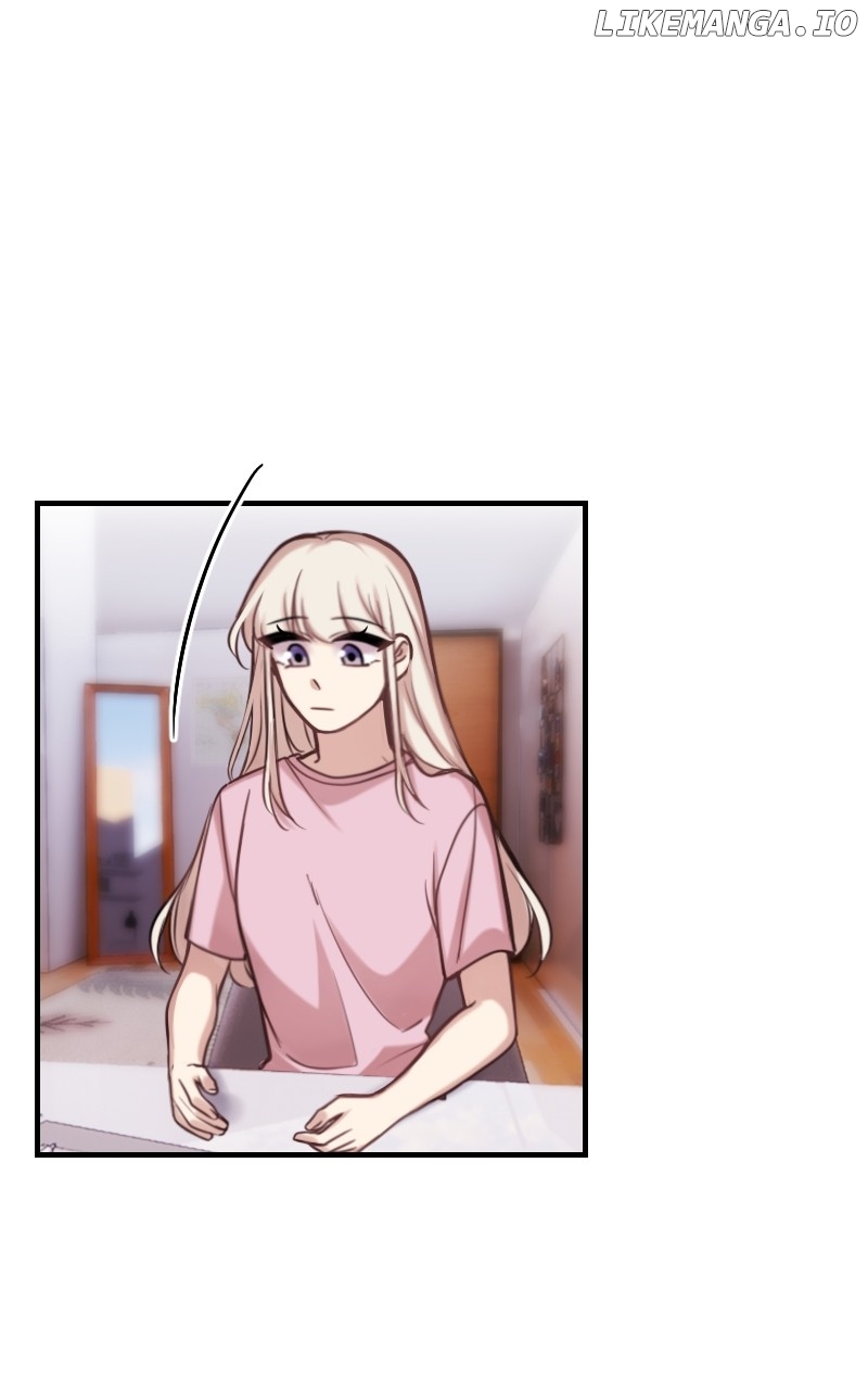 Winter Before Spring Chapter 20 - page 5