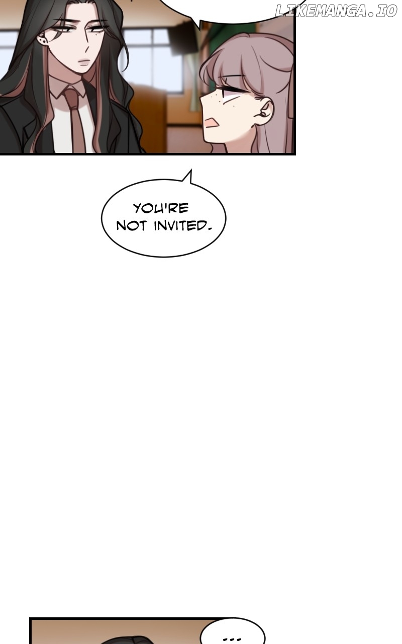 Winter Before Spring Chapter 20 - page 50