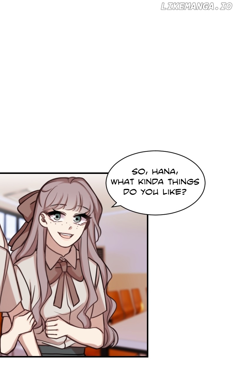 Winter Before Spring Chapter 20 - page 58