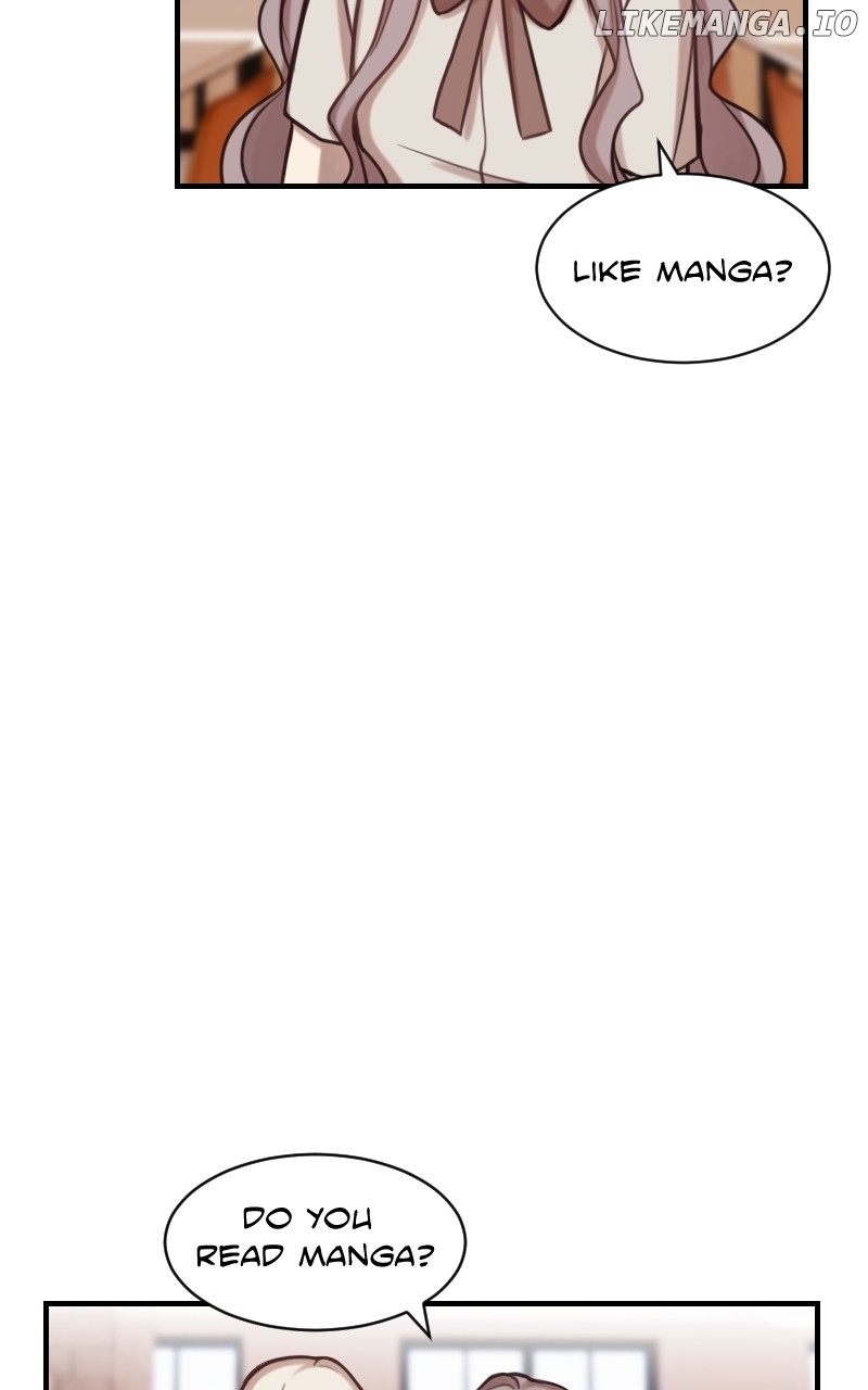 Winter Before Spring Chapter 20 - page 62