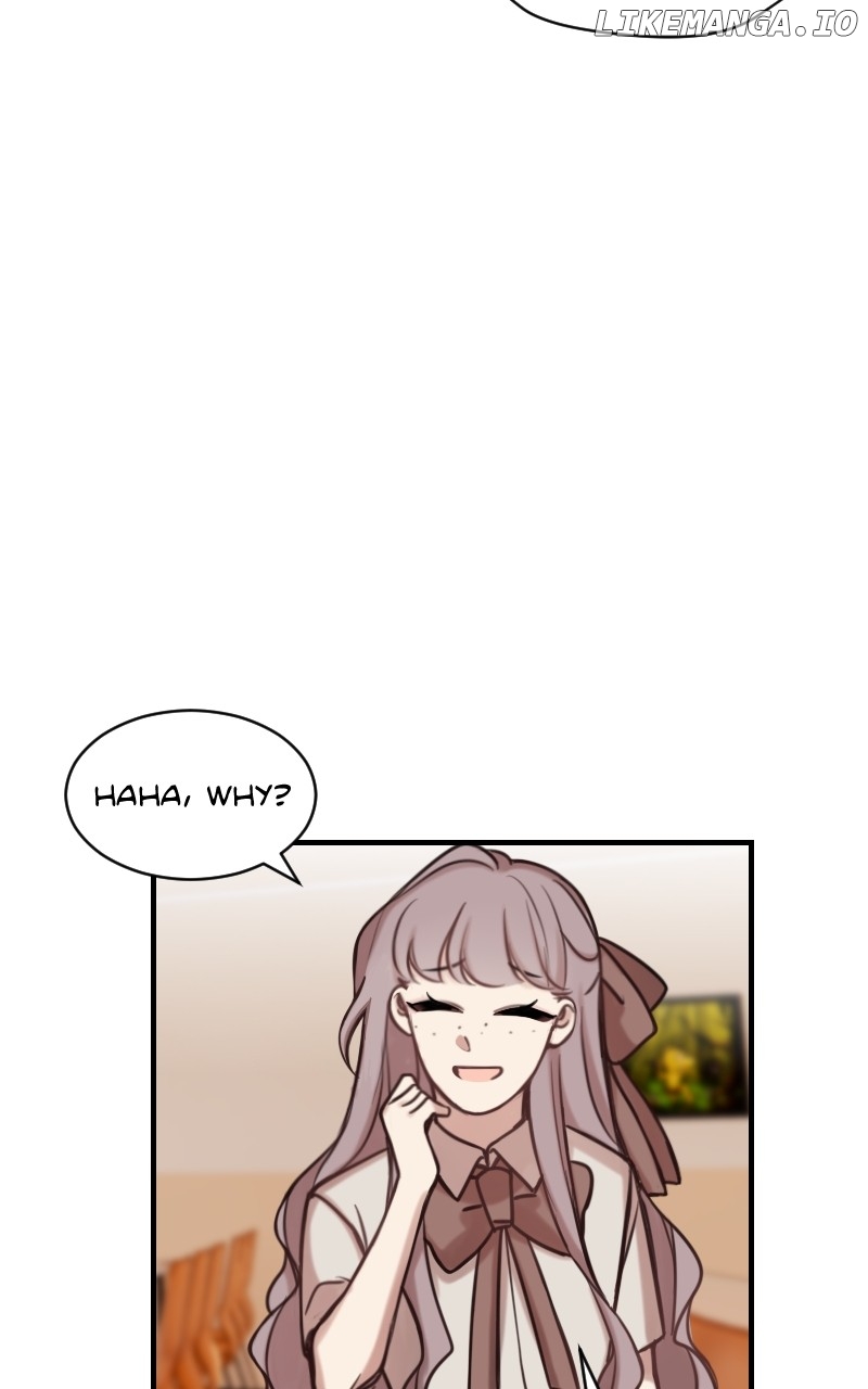 Winter Before Spring Chapter 20 - page 68