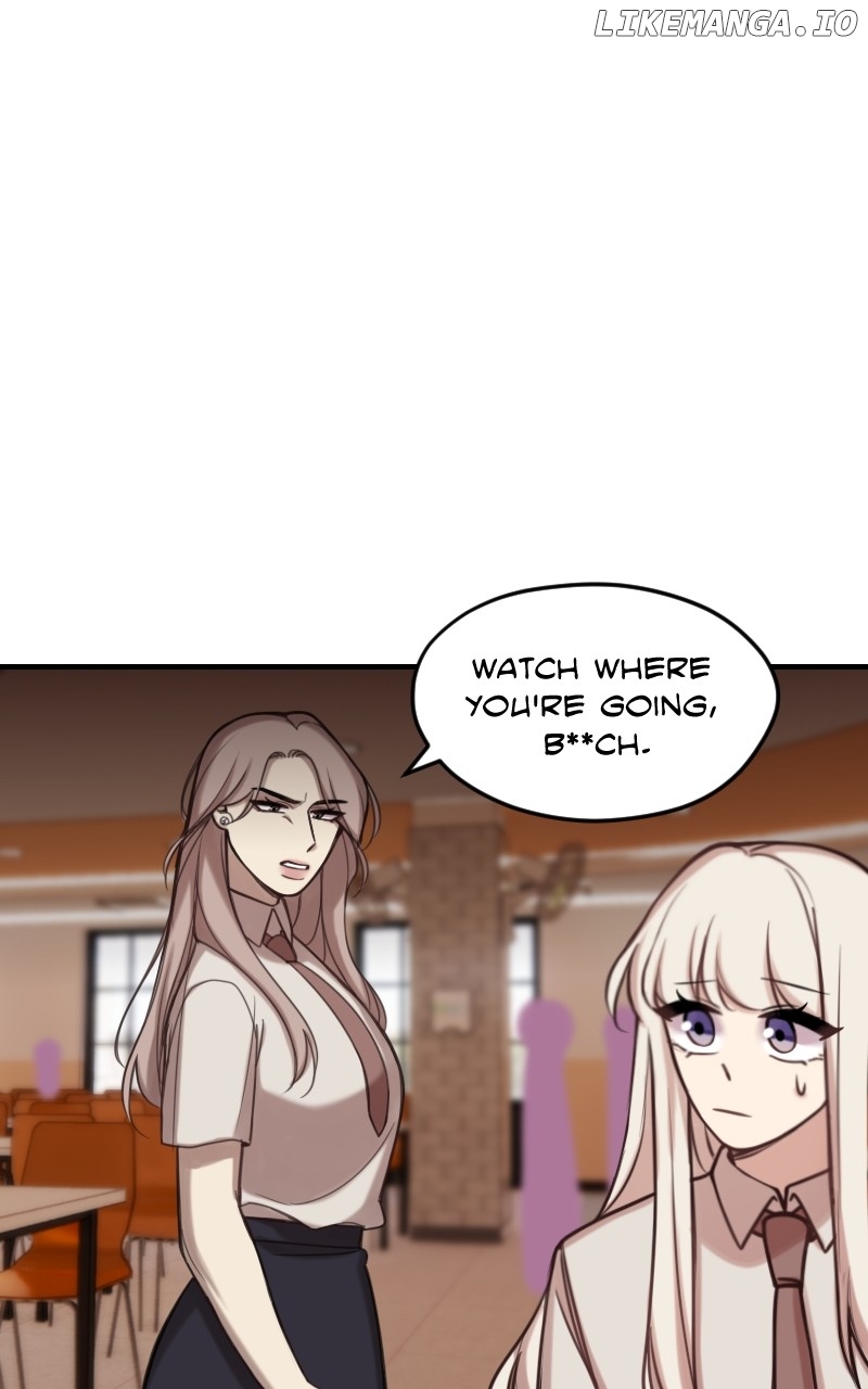 Winter Before Spring Chapter 20 - page 75