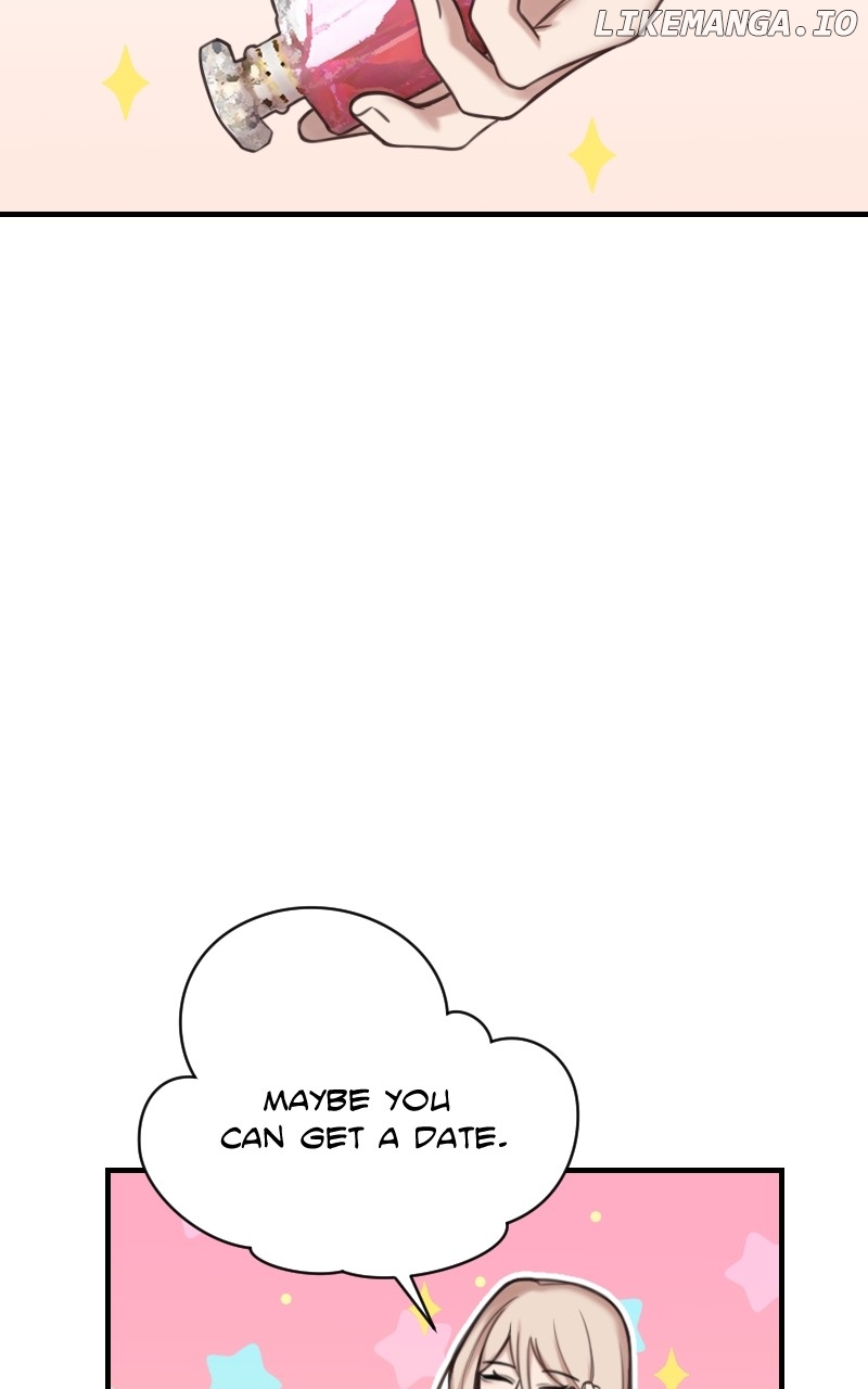 Winter Before Spring Chapter 45 - page 10