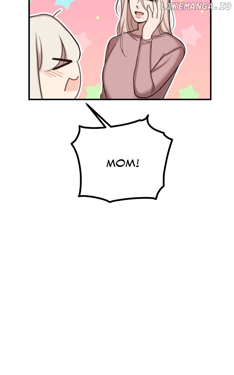Winter Before Spring Chapter 45 - page 11