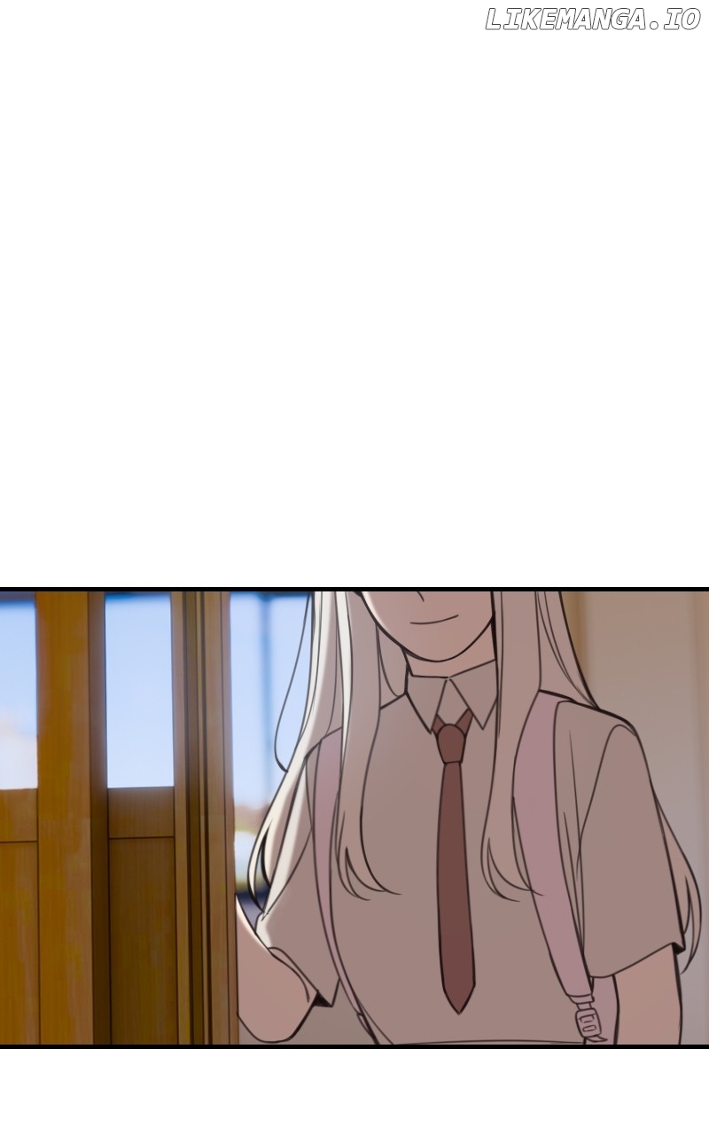 Winter Before Spring Chapter 45 - page 13