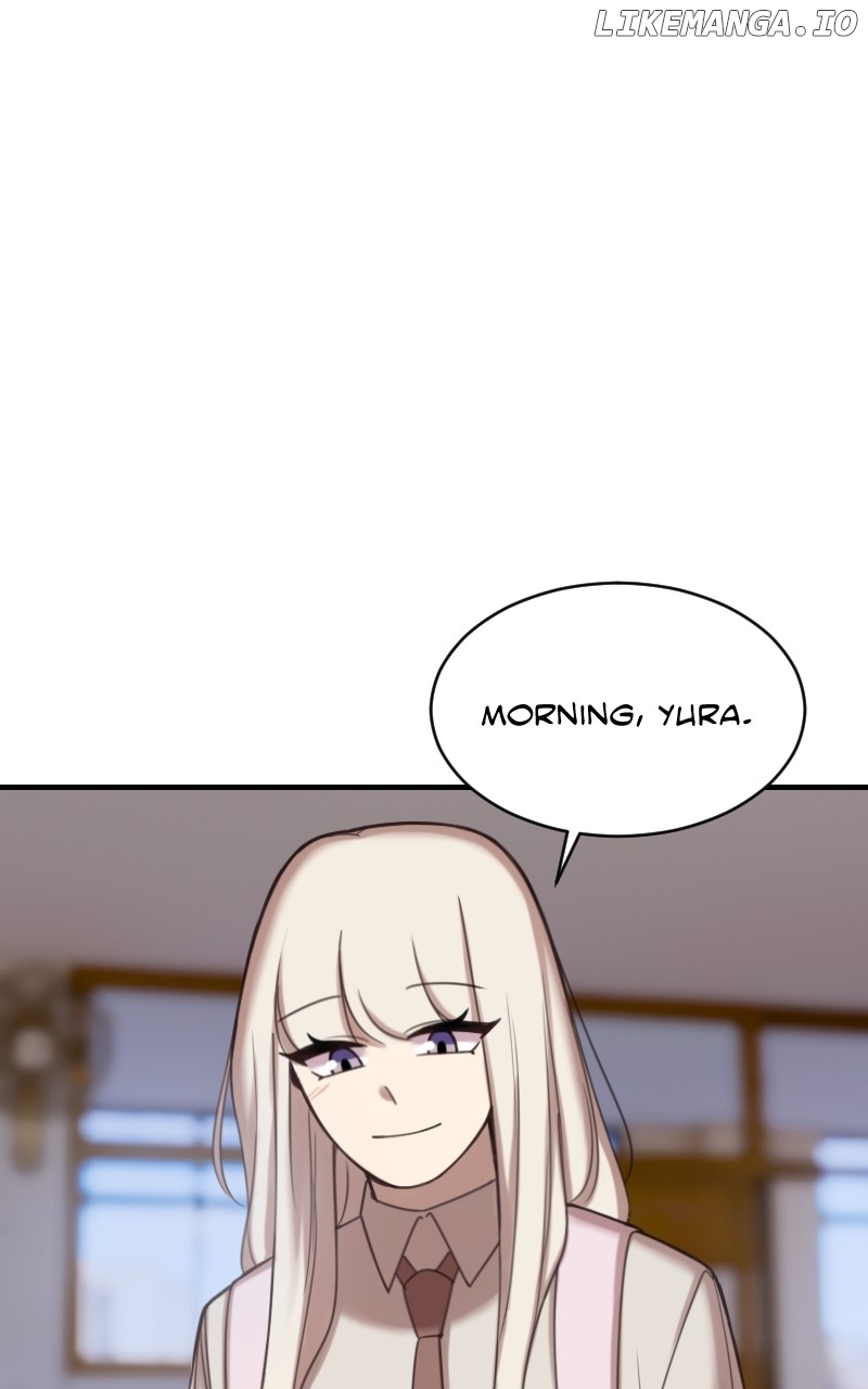 Winter Before Spring Chapter 45 - page 14