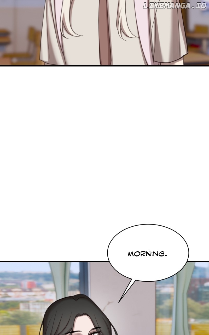 Winter Before Spring Chapter 45 - page 15