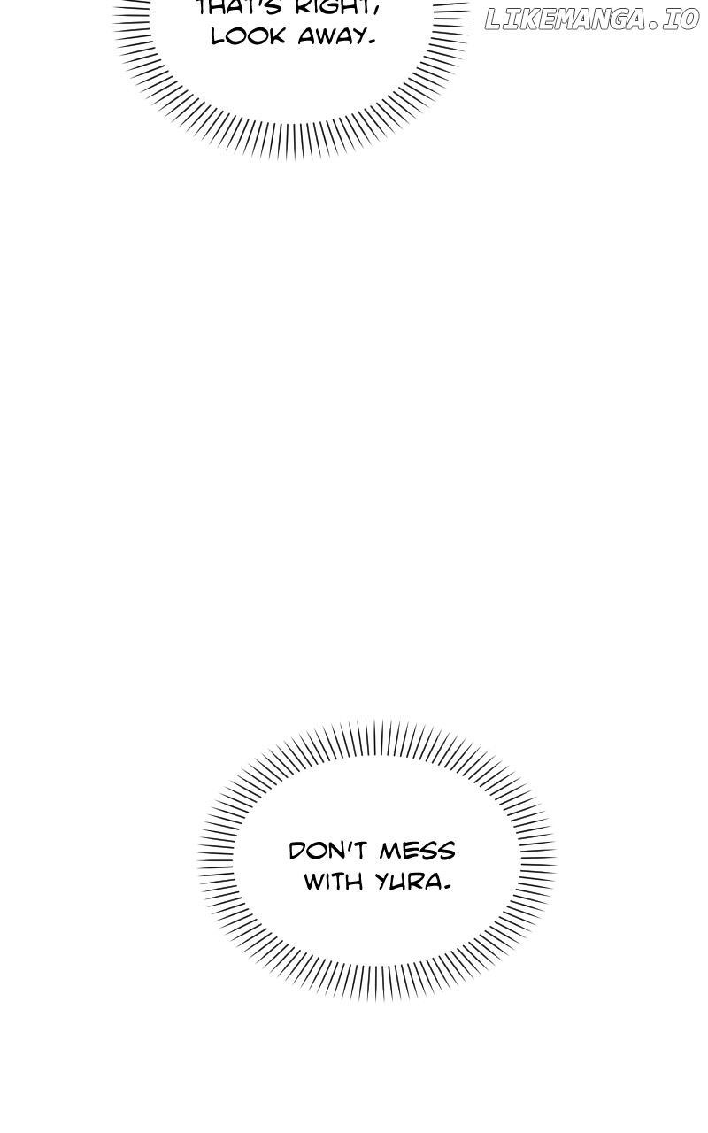 Winter Before Spring Chapter 45 - page 23