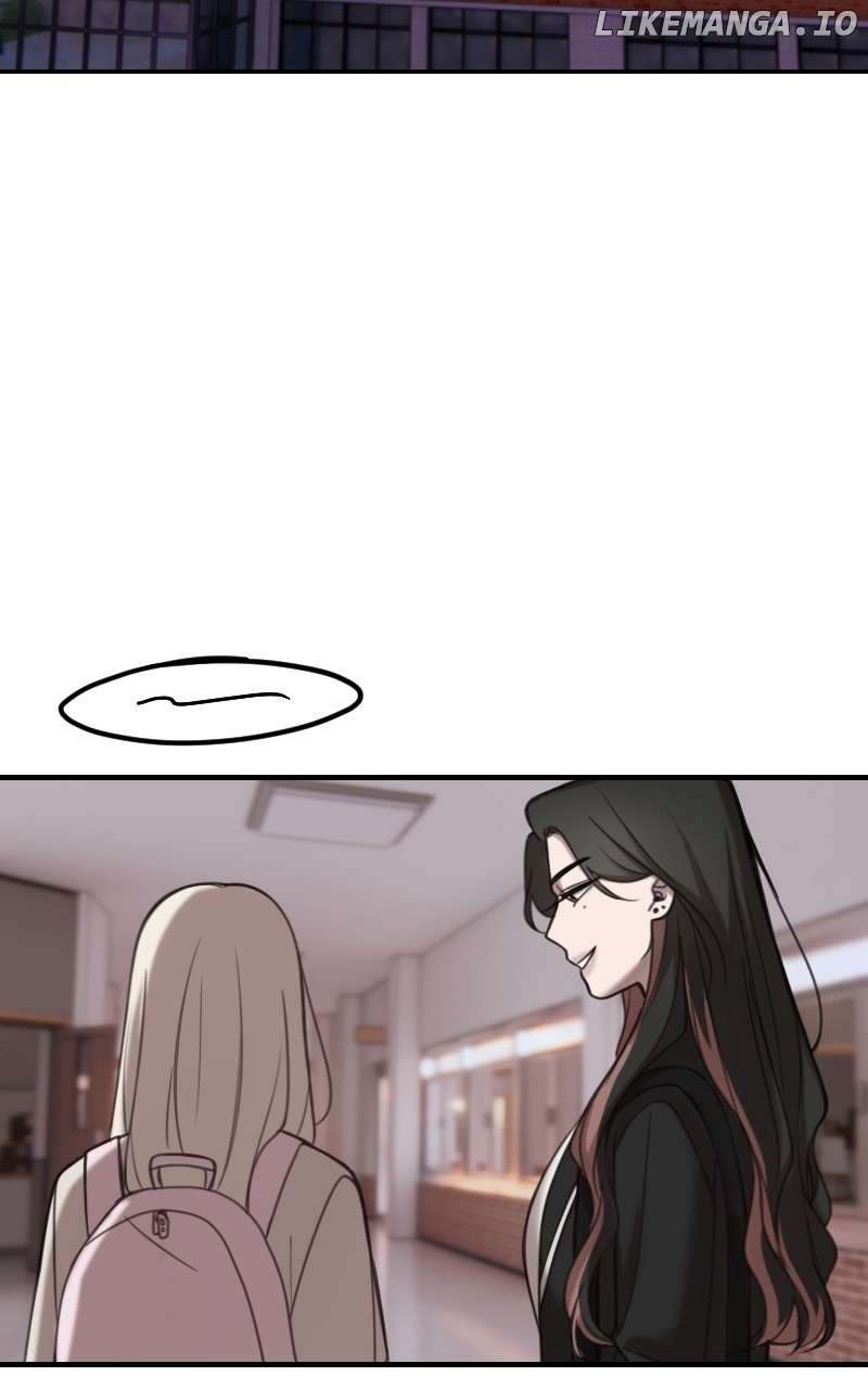 Winter Before Spring Chapter 45 - page 25