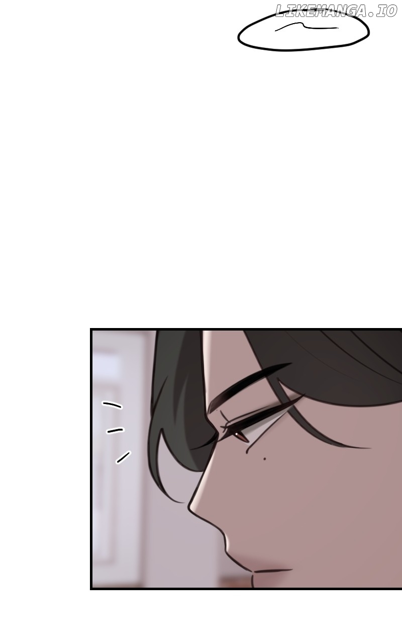 Winter Before Spring Chapter 45 - page 26
