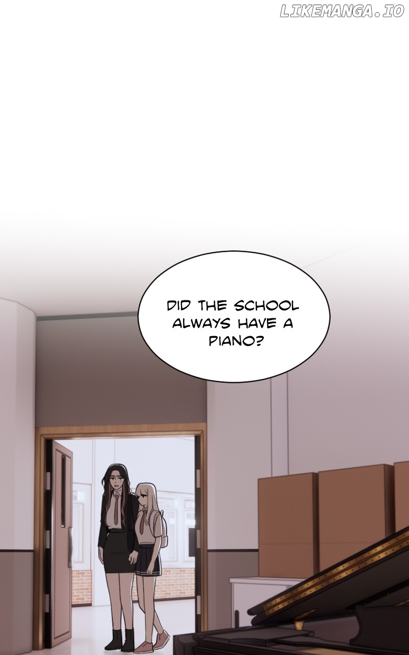 Winter Before Spring Chapter 45 - page 27