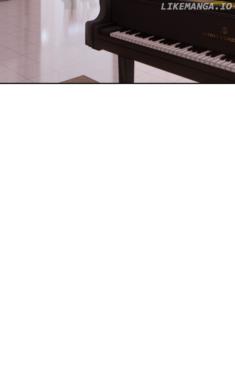 Winter Before Spring Chapter 45 - page 28