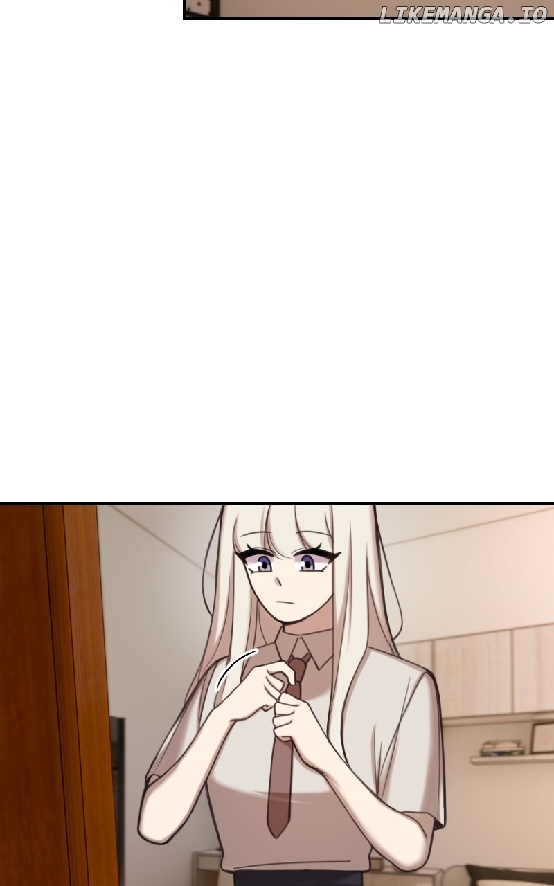 Winter Before Spring Chapter 45 - page 3
