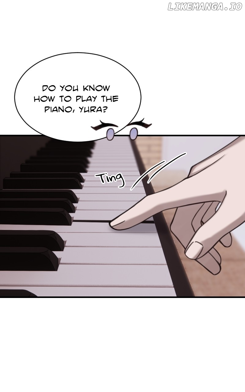 Winter Before Spring Chapter 45 - page 30
