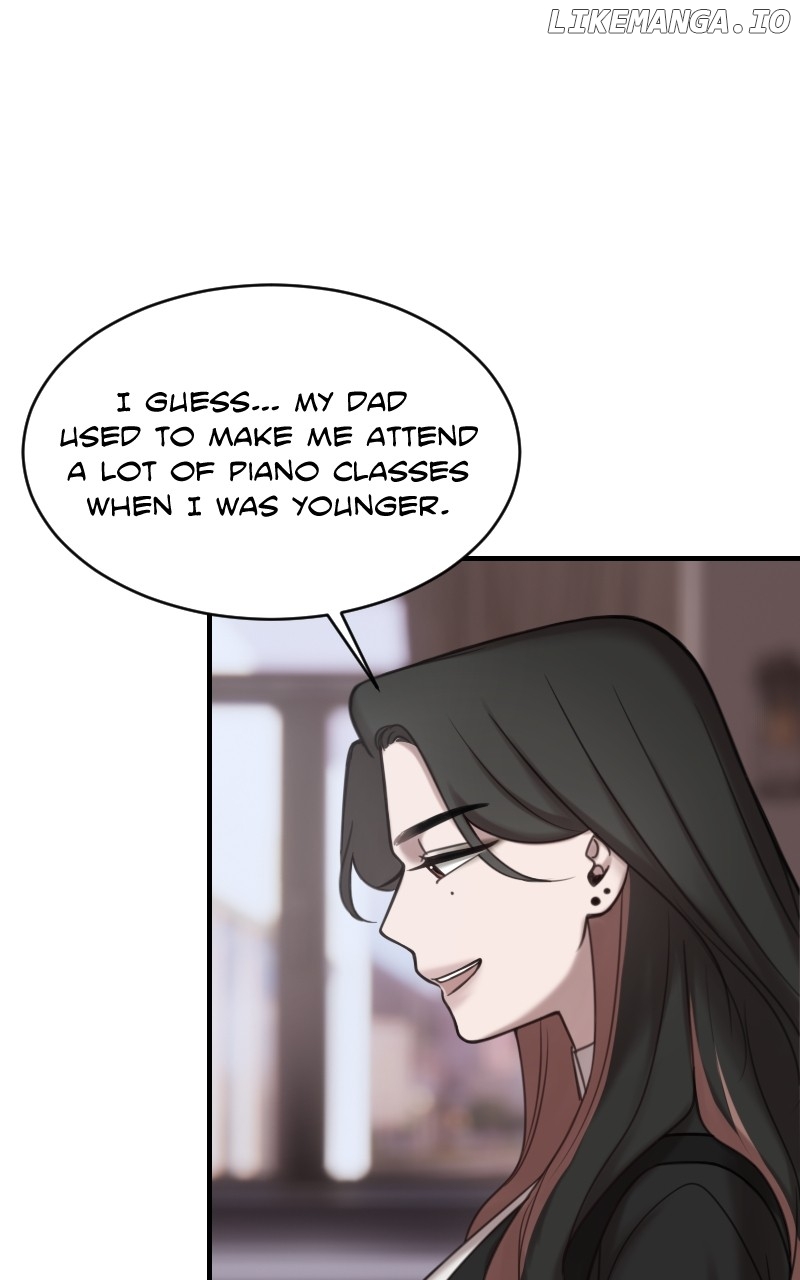 Winter Before Spring Chapter 45 - page 31
