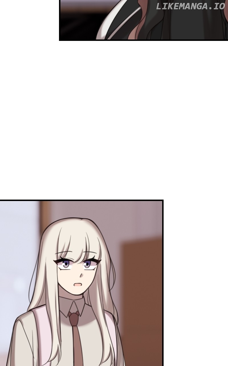 Winter Before Spring Chapter 45 - page 32