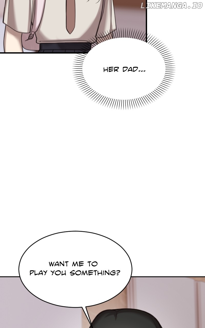 Winter Before Spring Chapter 45 - page 33