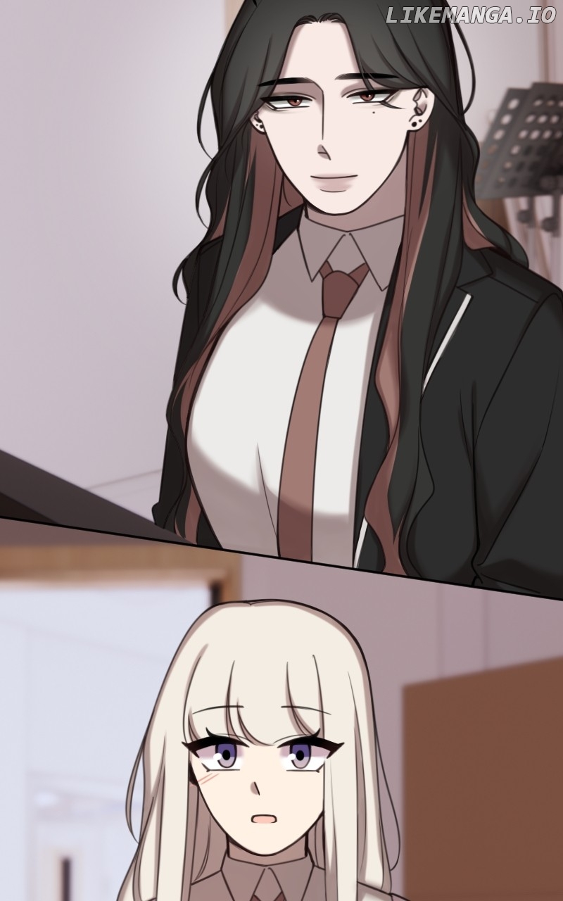 Winter Before Spring Chapter 45 - page 34