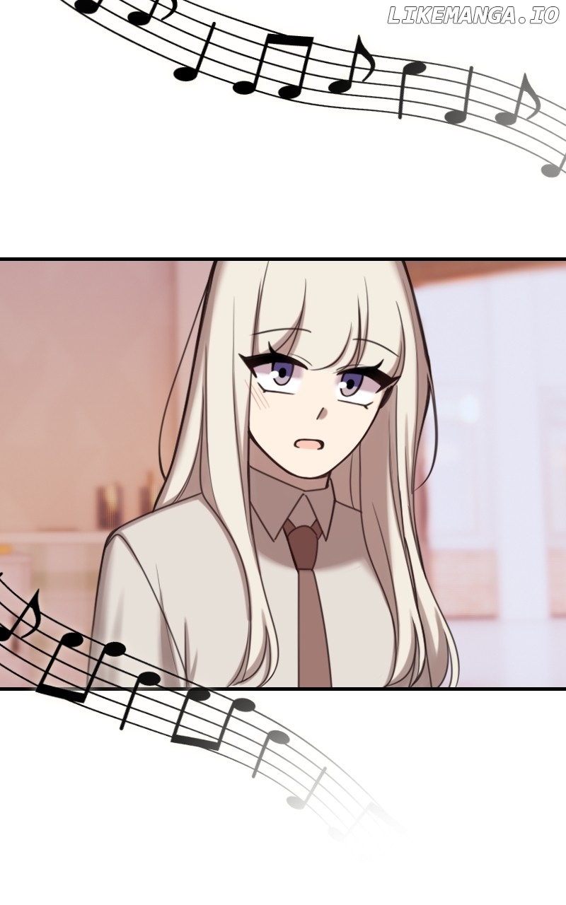 Winter Before Spring Chapter 45 - page 38