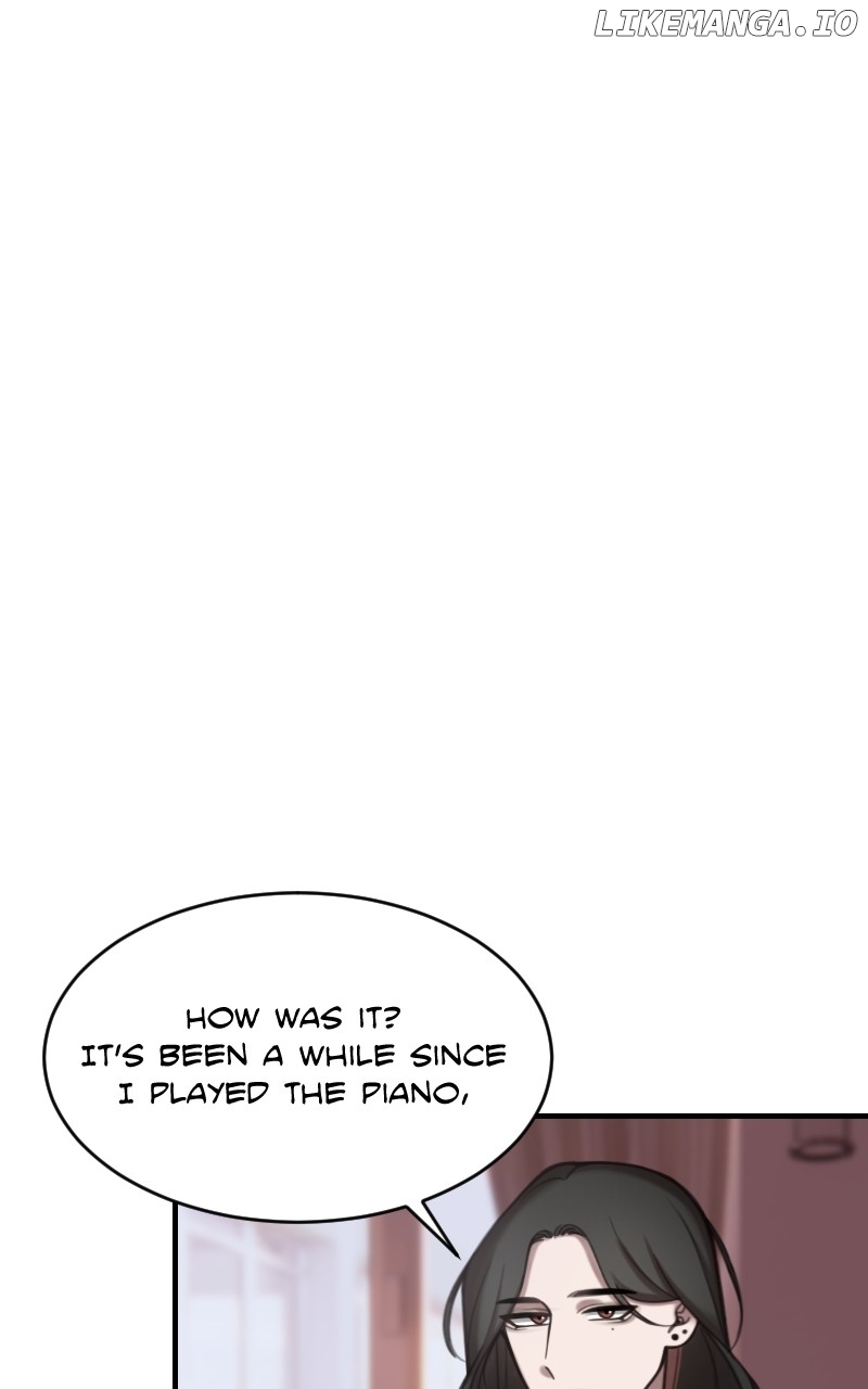 Winter Before Spring Chapter 45 - page 39